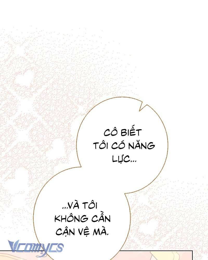 Hầu Gái Độc Quyền Của Hoàng Hậu Phản Diện Chap 34 - Next Chap 35