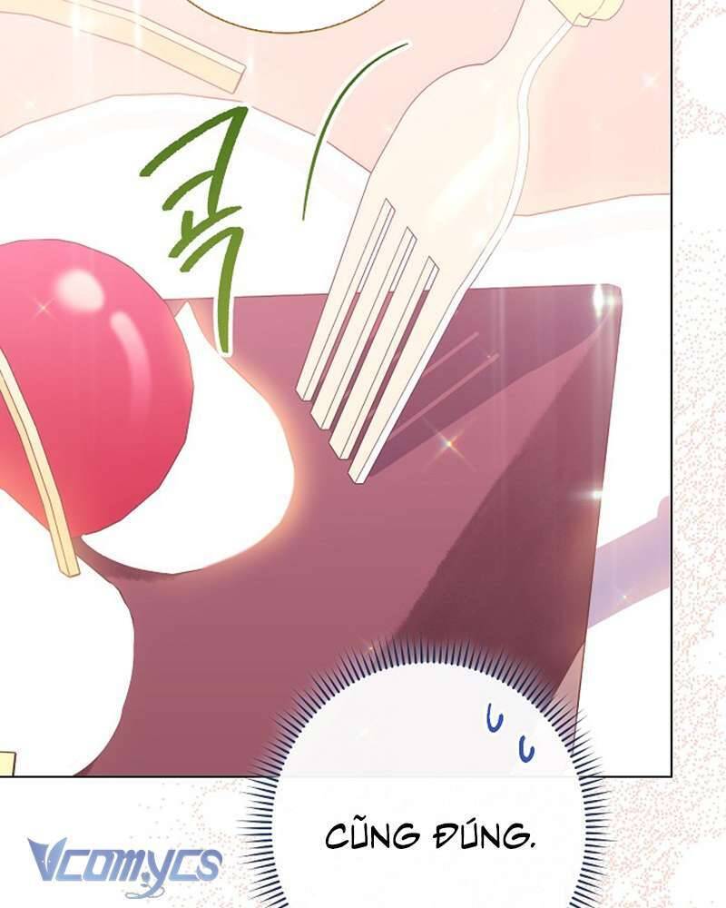 Hầu Gái Độc Quyền Của Hoàng Hậu Phản Diện Chap 34 - Next Chap 35