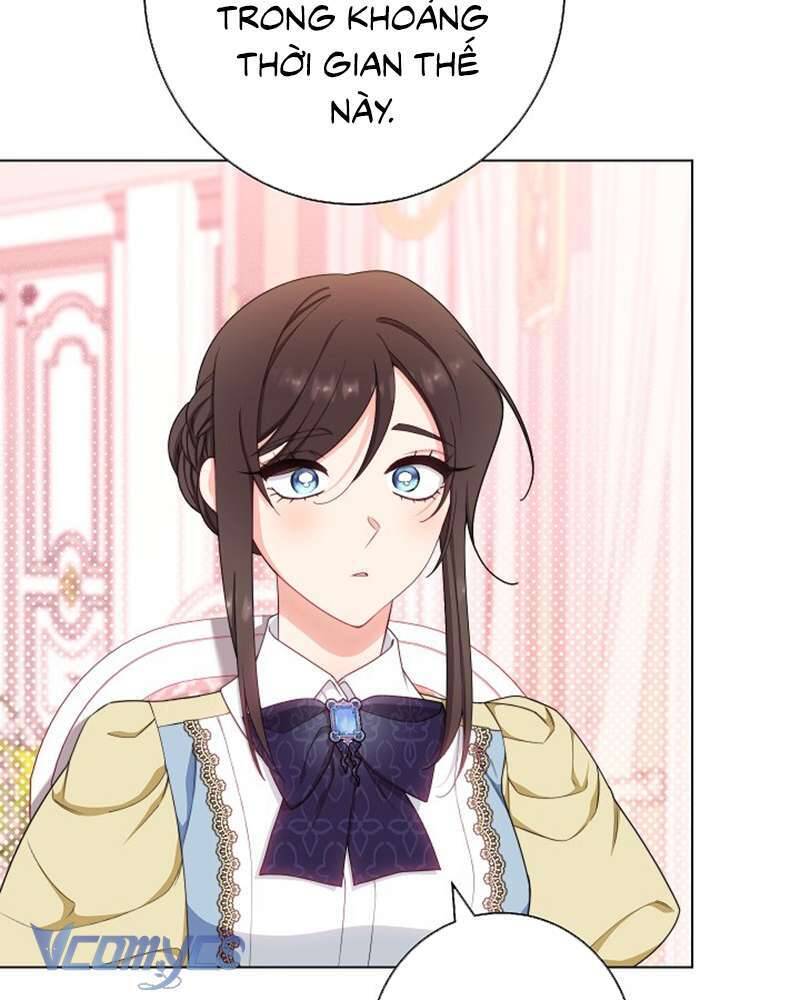 Hầu Gái Độc Quyền Của Hoàng Hậu Phản Diện Chap 34 - Next Chap 35