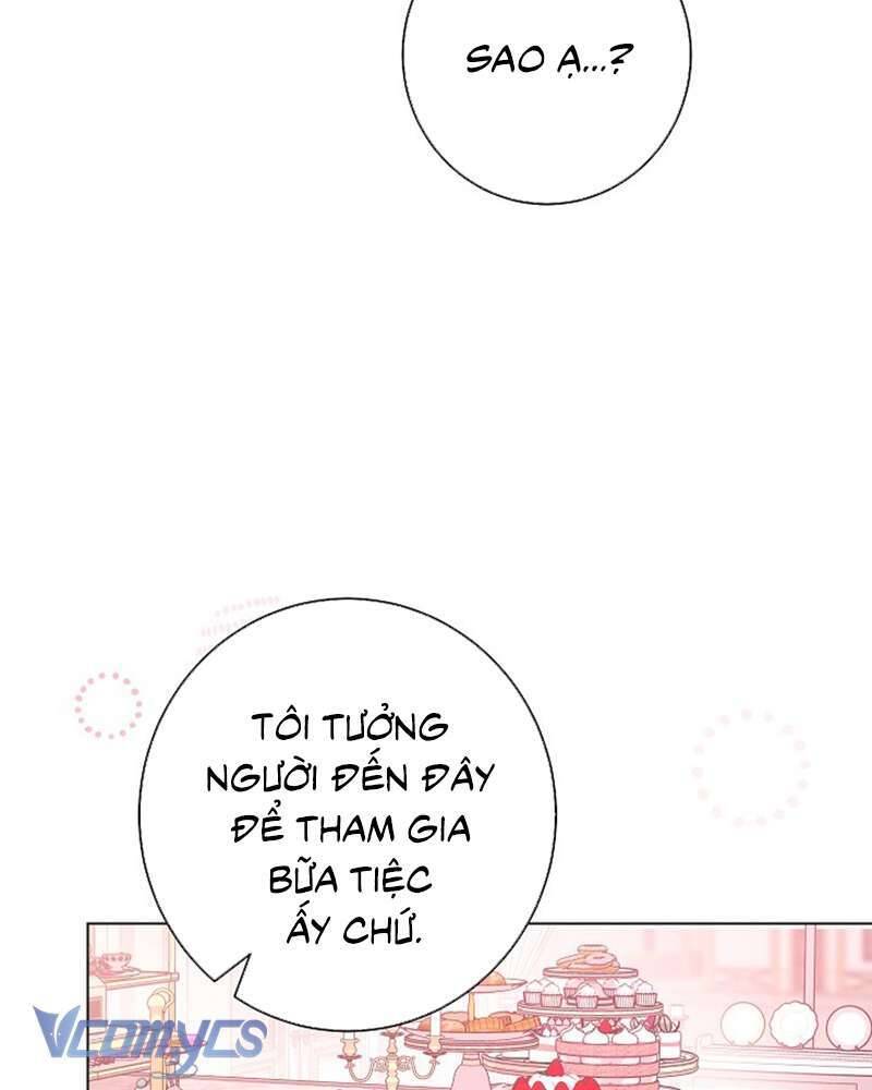 Hầu Gái Độc Quyền Của Hoàng Hậu Phản Diện Chap 34 - Next Chap 35