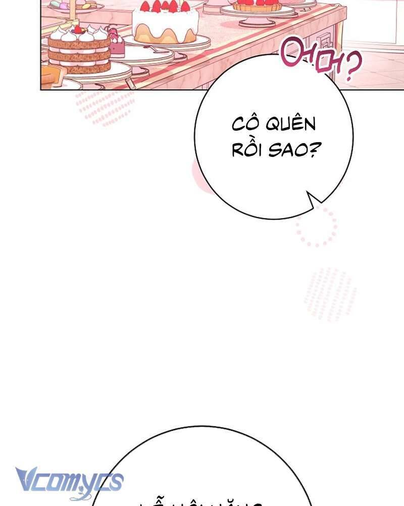 Hầu Gái Độc Quyền Của Hoàng Hậu Phản Diện Chap 34 - Next Chap 35