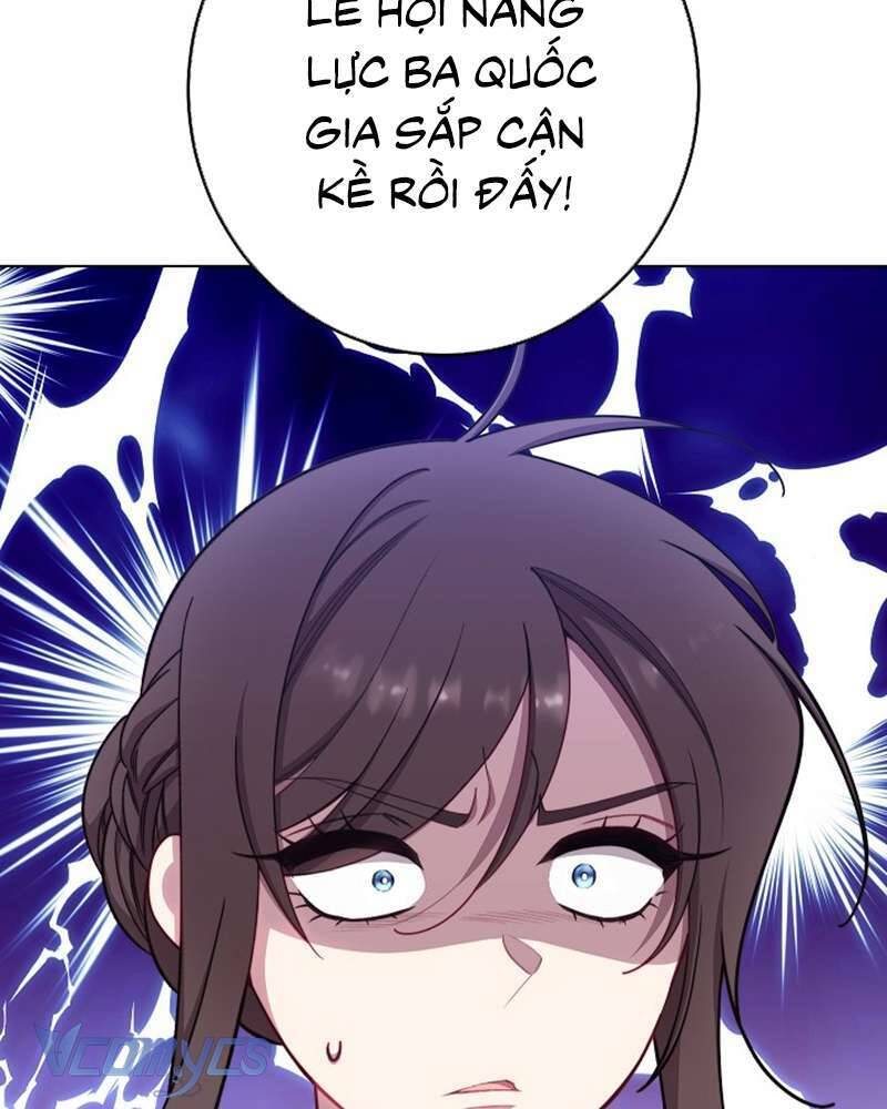 Hầu Gái Độc Quyền Của Hoàng Hậu Phản Diện Chap 34 - Next Chap 35
