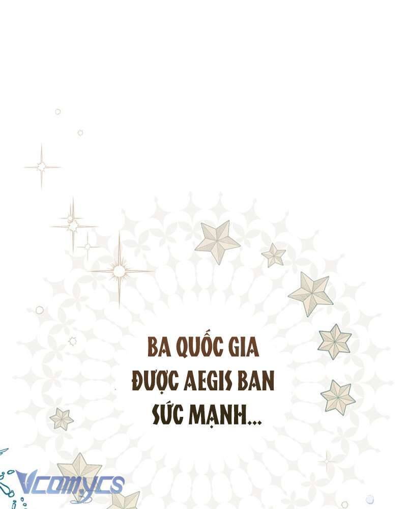 Hầu Gái Độc Quyền Của Hoàng Hậu Phản Diện Chap 34 - Next Chap 35