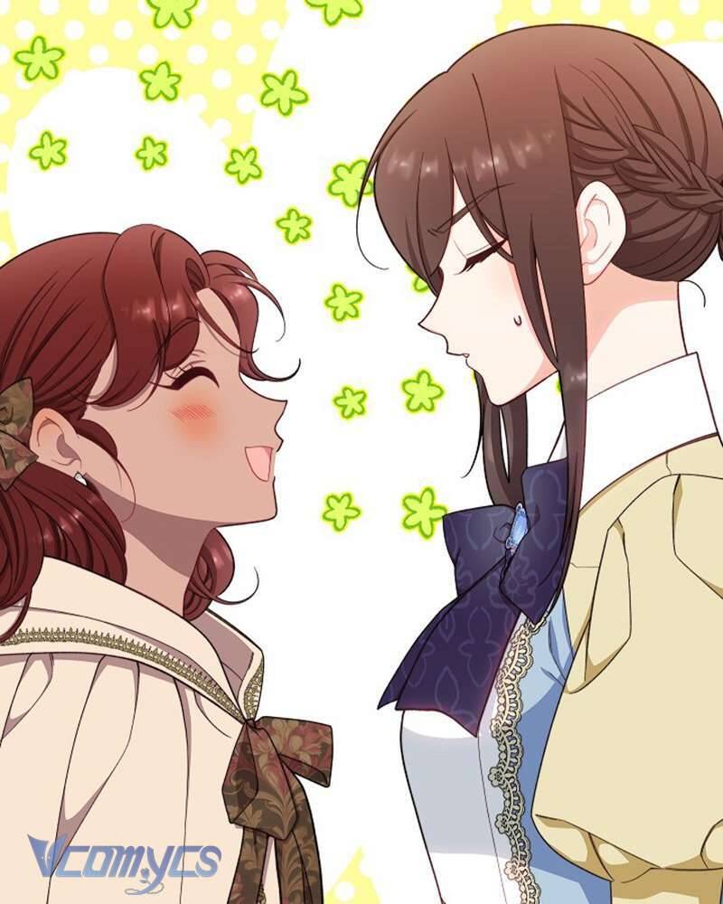 Hầu Gái Độc Quyền Của Hoàng Hậu Phản Diện Chap 34 - Next Chap 35