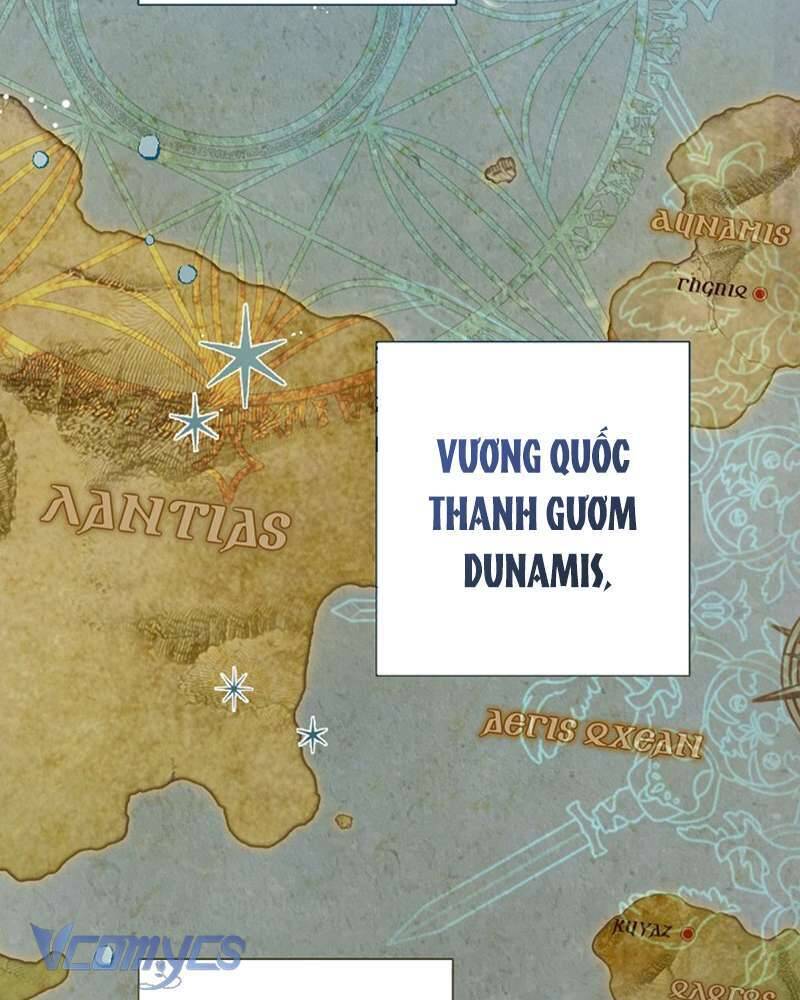 Hầu Gái Độc Quyền Của Hoàng Hậu Phản Diện Chap 34 - Next Chap 35