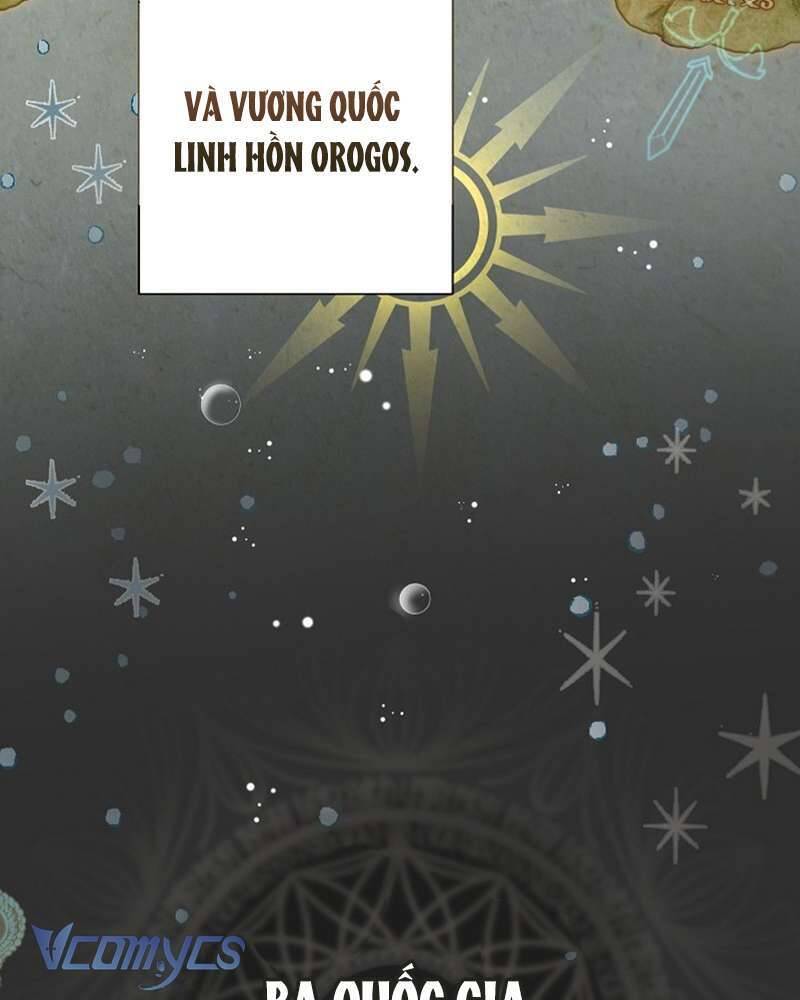 Hầu Gái Độc Quyền Của Hoàng Hậu Phản Diện Chap 34 - Next Chap 35