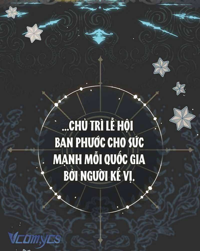Hầu Gái Độc Quyền Của Hoàng Hậu Phản Diện Chap 34 - Next Chap 35