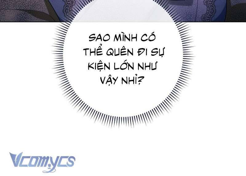 Hầu Gái Độc Quyền Của Hoàng Hậu Phản Diện Chap 34 - Next Chap 35