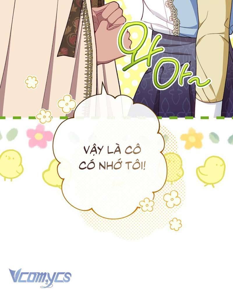 Hầu Gái Độc Quyền Của Hoàng Hậu Phản Diện Chap 34 - Next Chap 35
