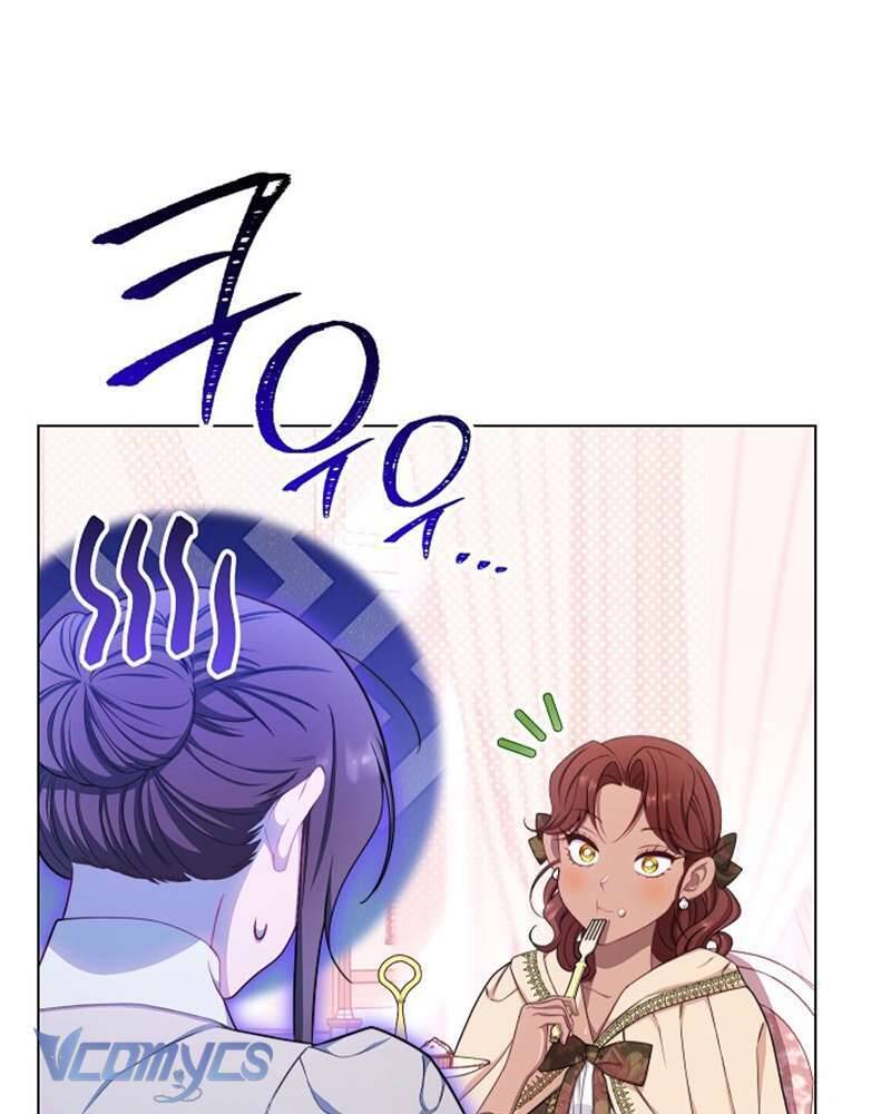 Hầu Gái Độc Quyền Của Hoàng Hậu Phản Diện Chap 34 - Next Chap 35