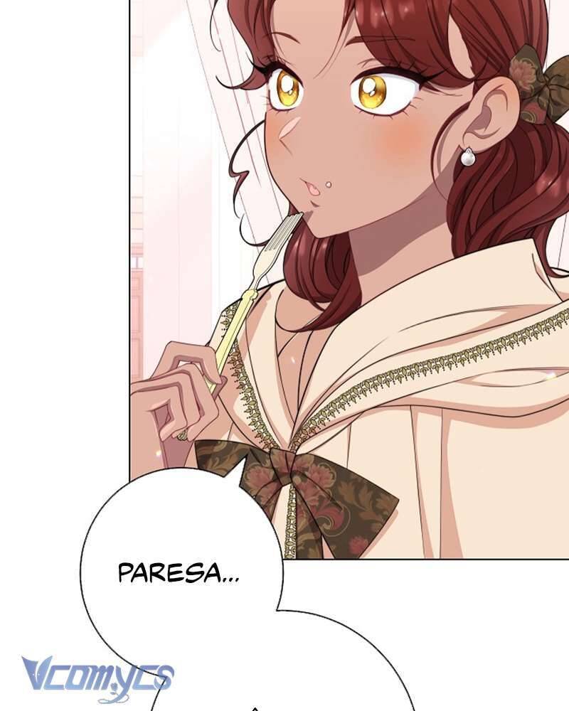 Hầu Gái Độc Quyền Của Hoàng Hậu Phản Diện Chap 34 - Next Chap 35
