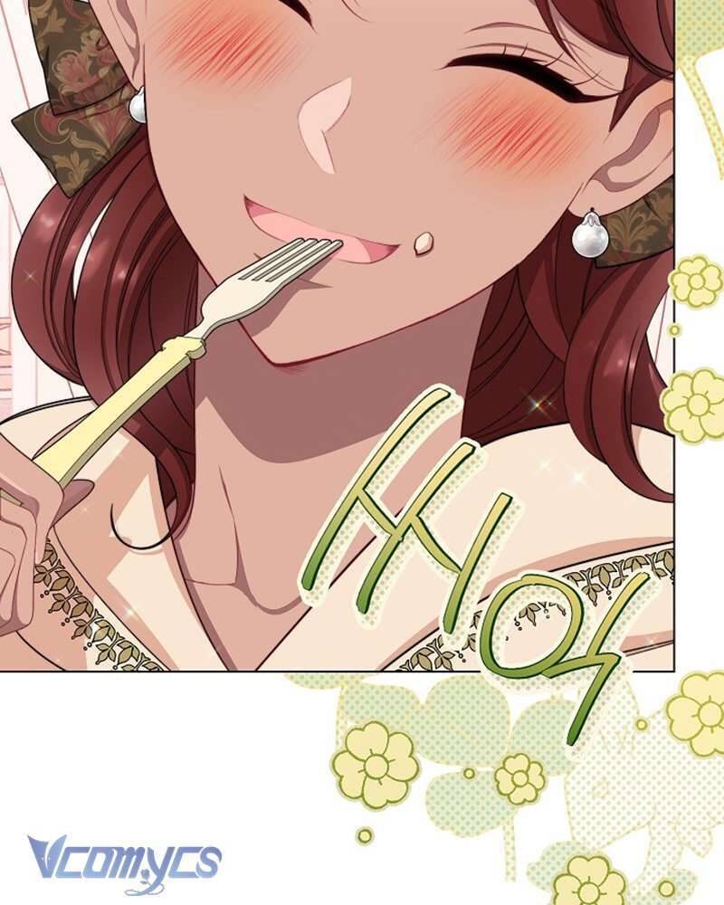Hầu Gái Độc Quyền Của Hoàng Hậu Phản Diện Chap 34 - Next Chap 35