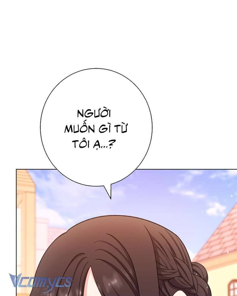 Hầu Gái Độc Quyền Của Hoàng Hậu Phản Diện Chap 34 - Next Chap 35