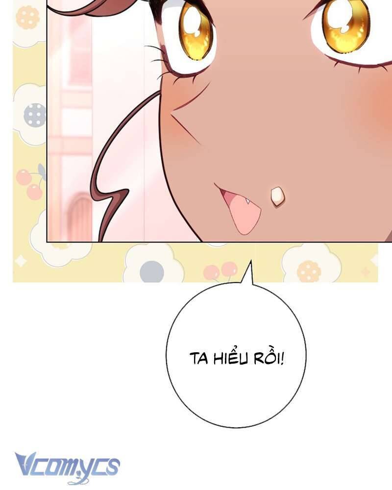 Hầu Gái Độc Quyền Của Hoàng Hậu Phản Diện Chap 34 - Next Chap 35