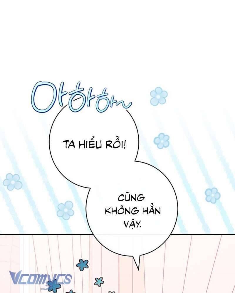 Hầu Gái Độc Quyền Của Hoàng Hậu Phản Diện Chap 34 - Next Chap 35