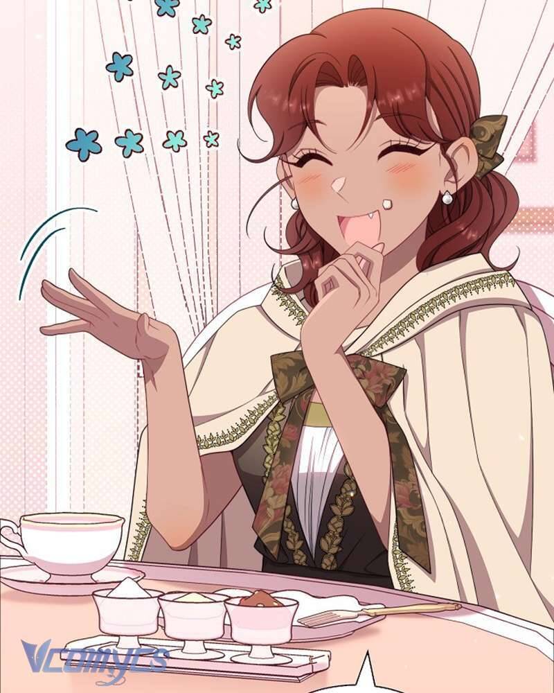Hầu Gái Độc Quyền Của Hoàng Hậu Phản Diện Chap 34 - Next Chap 35
