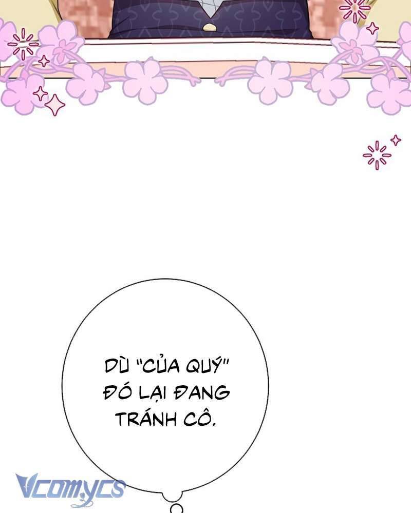 Hầu Gái Độc Quyền Của Hoàng Hậu Phản Diện Chap 34 - Next Chap 35