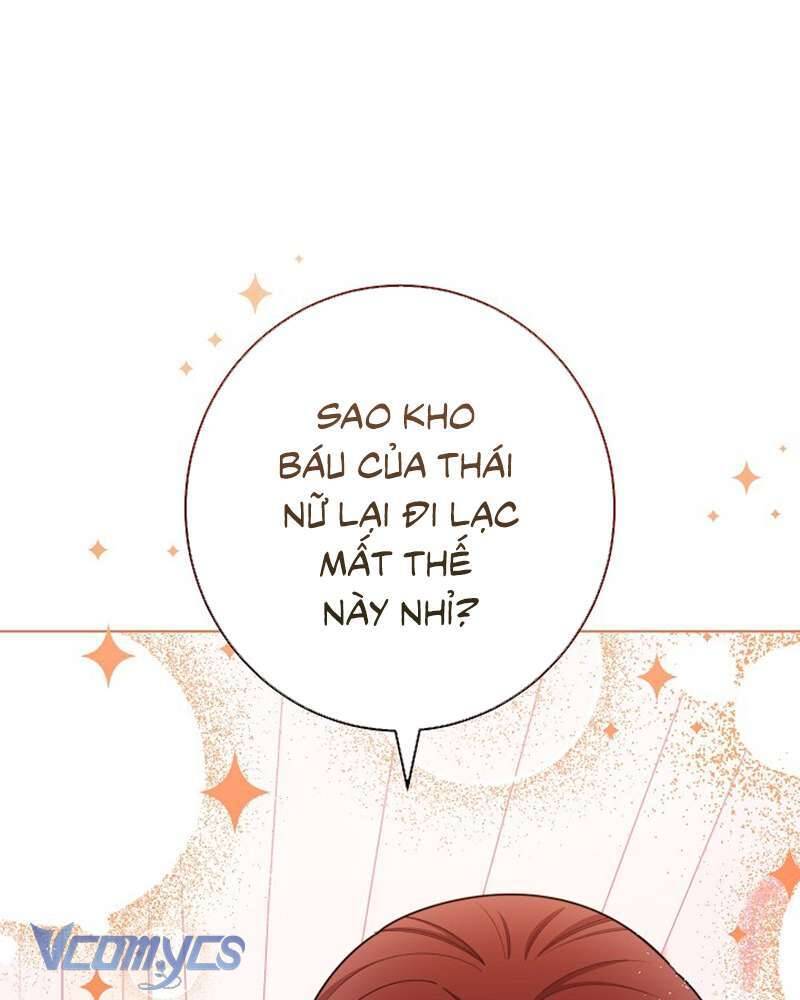 Hầu Gái Độc Quyền Của Hoàng Hậu Phản Diện Chap 34 - Next Chap 35