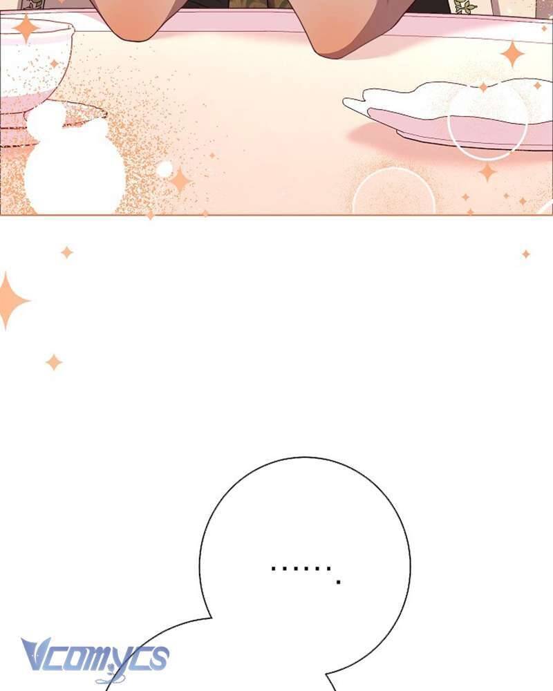 Hầu Gái Độc Quyền Của Hoàng Hậu Phản Diện Chap 34 - Next Chap 35
