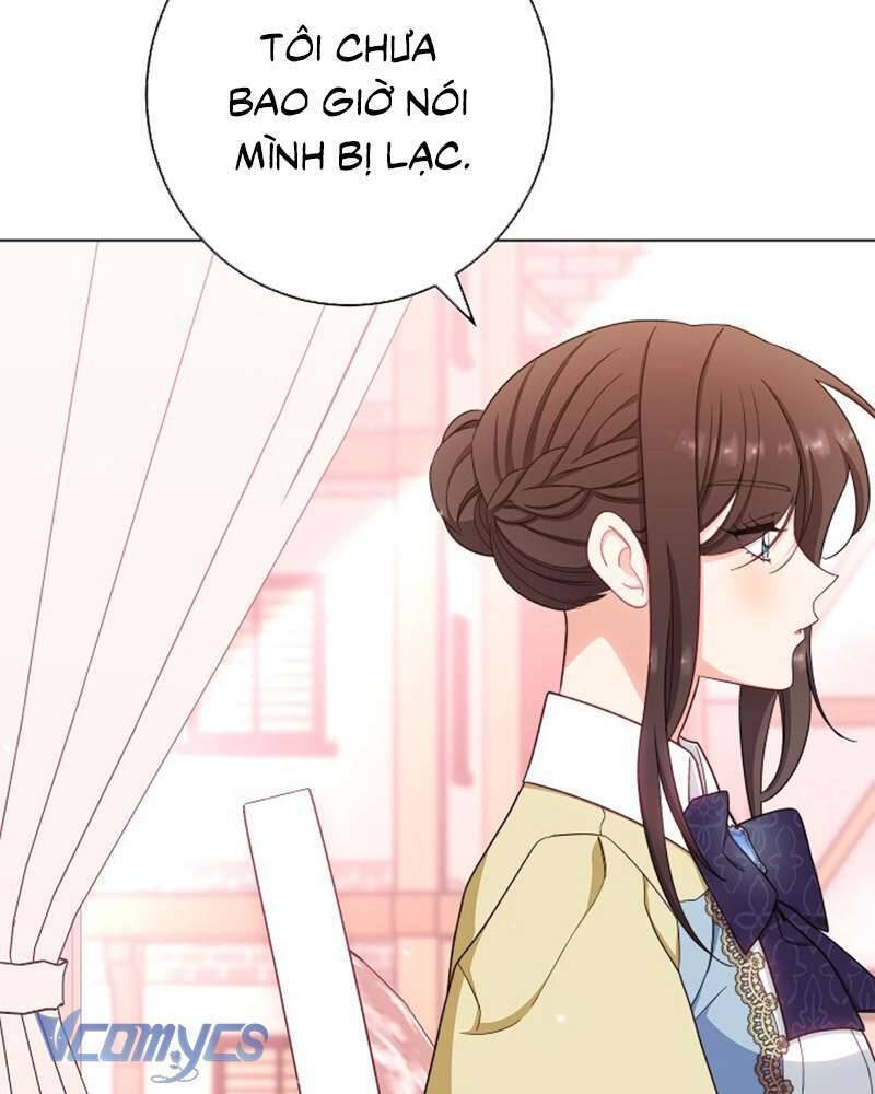 Hầu Gái Độc Quyền Của Hoàng Hậu Phản Diện Chap 34 - Next Chap 35