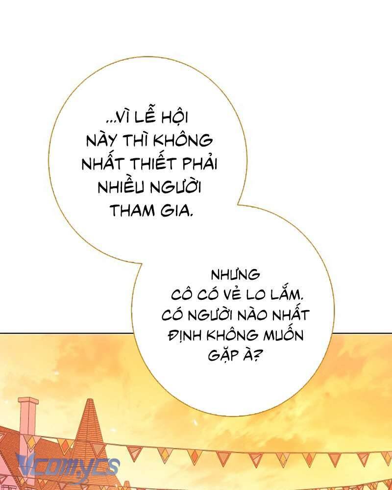 Hầu Gái Độc Quyền Của Hoàng Hậu Phản Diện Chap 34 - Next Chap 35
