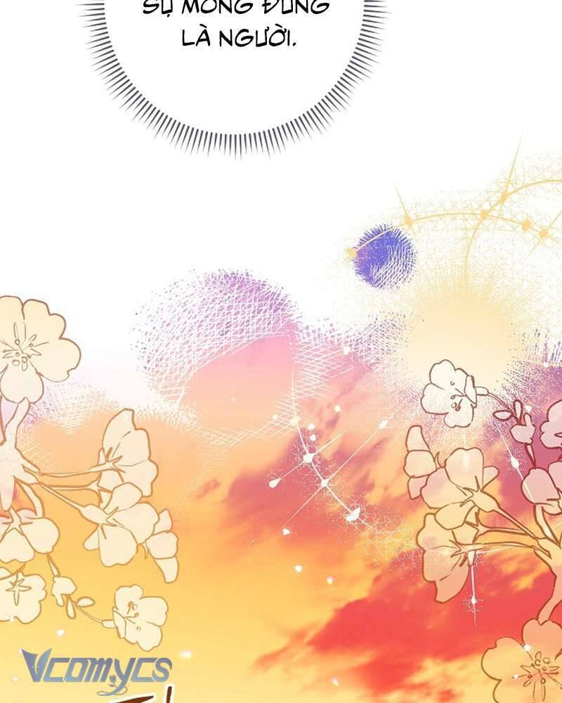 Hầu Gái Độc Quyền Của Hoàng Hậu Phản Diện Chap 34 - Next Chap 35