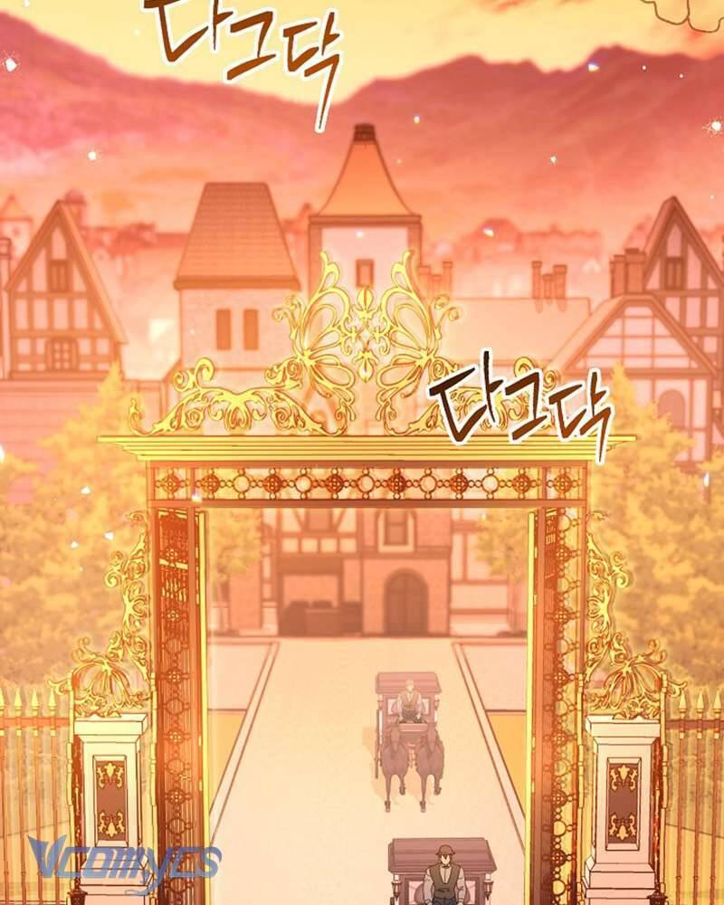 Hầu Gái Độc Quyền Của Hoàng Hậu Phản Diện Chap 34 - Next Chap 35