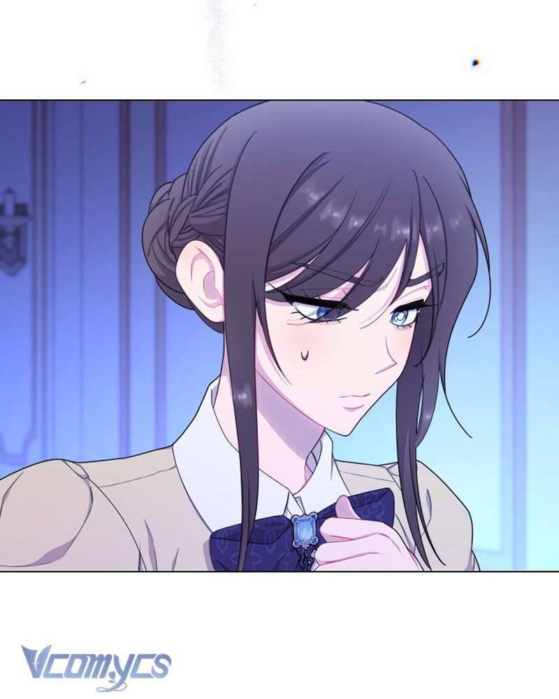 Hầu Gái Độc Quyền Của Hoàng Hậu Phản Diện Chap 35 - Next Chap 36