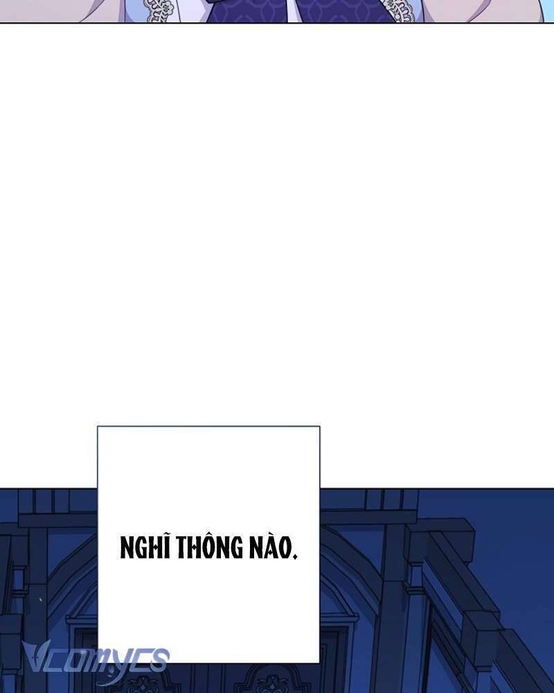 Hầu Gái Độc Quyền Của Hoàng Hậu Phản Diện Chap 35 - Next Chap 36