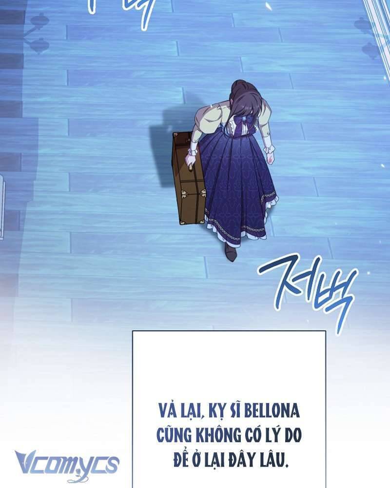 Hầu Gái Độc Quyền Của Hoàng Hậu Phản Diện Chap 35 - Next Chap 36