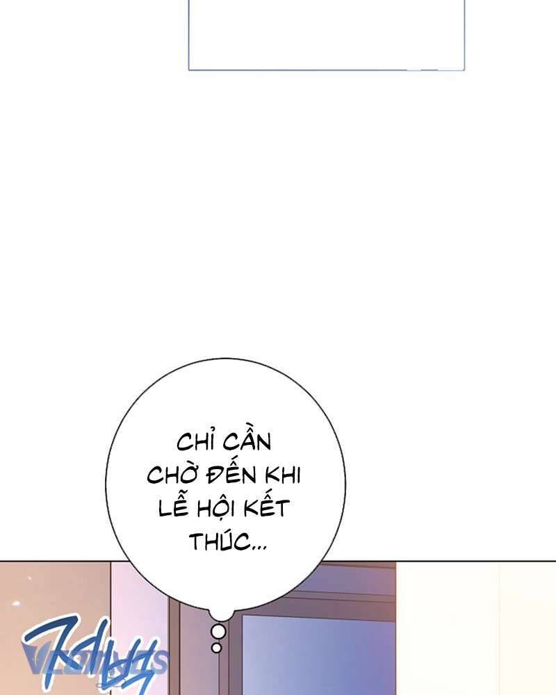 Hầu Gái Độc Quyền Của Hoàng Hậu Phản Diện Chap 35 - Next Chap 36