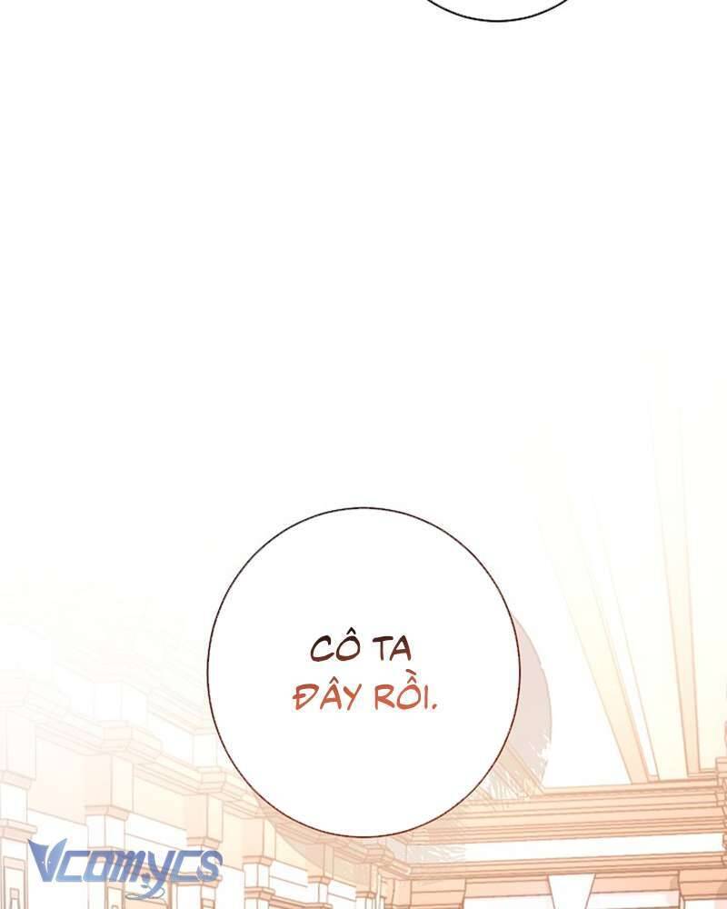 Hầu Gái Độc Quyền Của Hoàng Hậu Phản Diện Chap 35 - Next Chap 36