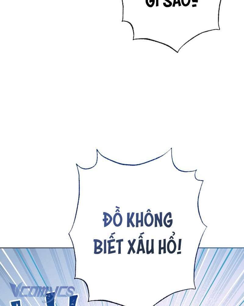 Hầu Gái Độc Quyền Của Hoàng Hậu Phản Diện Chap 35 - Next Chap 36
