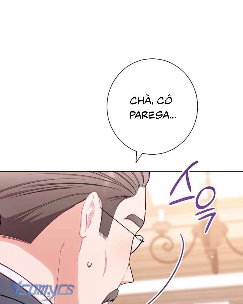 Hầu Gái Độc Quyền Của Hoàng Hậu Phản Diện Chap 35 - Next Chap 36