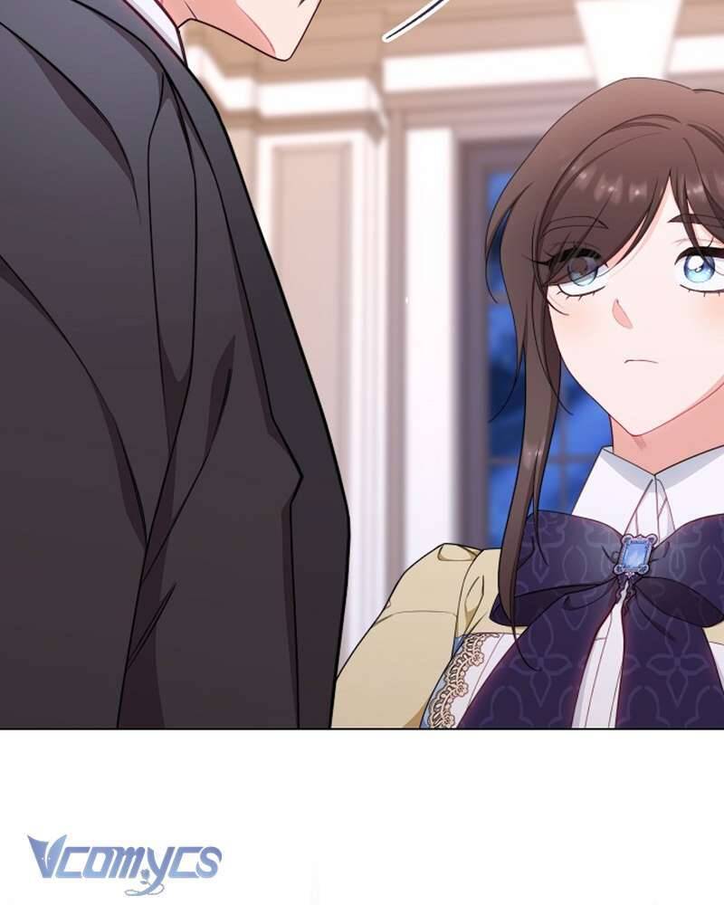 Hầu Gái Độc Quyền Của Hoàng Hậu Phản Diện Chap 35 - Next Chap 36