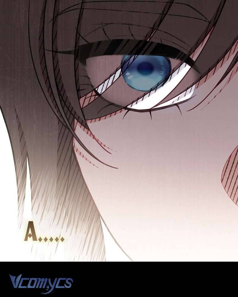 Hầu Gái Độc Quyền Của Hoàng Hậu Phản Diện Chap 35 - Next Chap 36