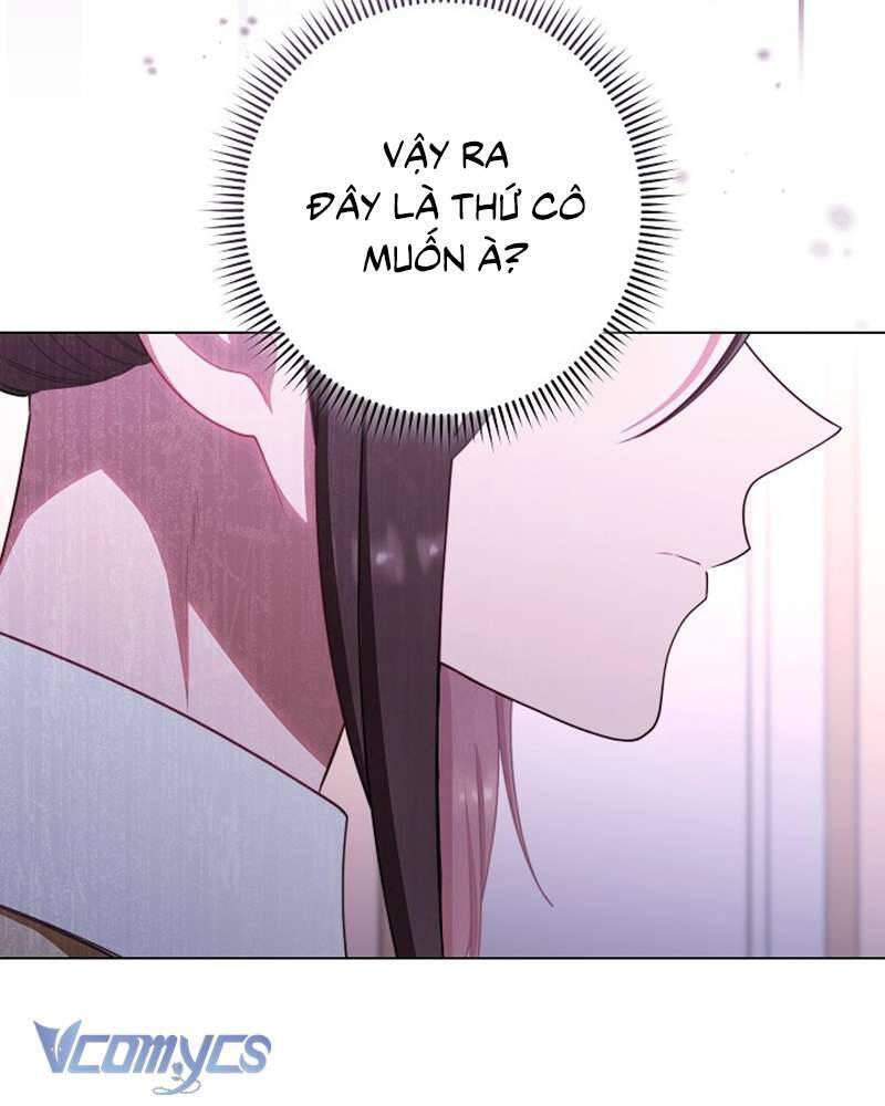 Hầu Gái Độc Quyền Của Hoàng Hậu Phản Diện Chap 35 - Next Chap 36