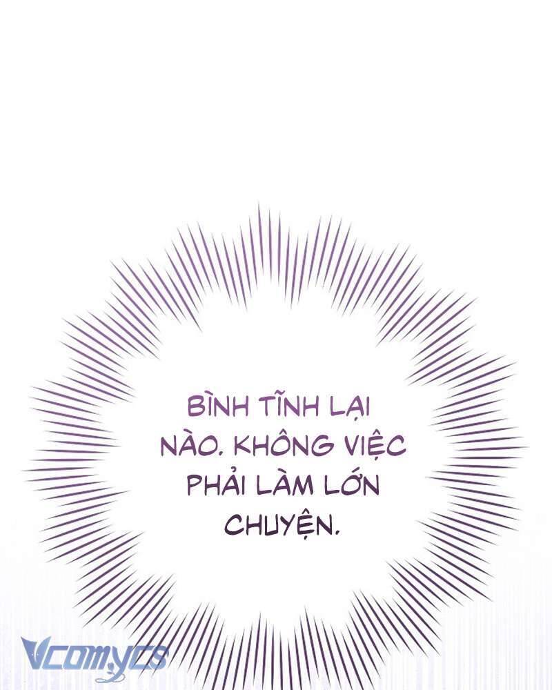 Hầu Gái Độc Quyền Của Hoàng Hậu Phản Diện Chap 35 - Next Chap 36