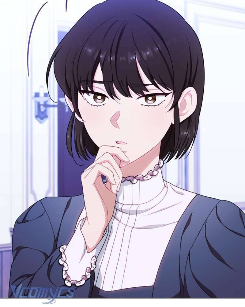 Hầu Gái Độc Quyền Của Hoàng Hậu Phản Diện Chap 35 - Next Chap 36