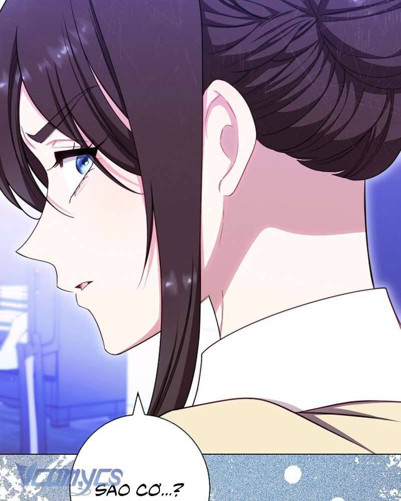 Hầu Gái Độc Quyền Của Hoàng Hậu Phản Diện Chap 35 - Next Chap 36