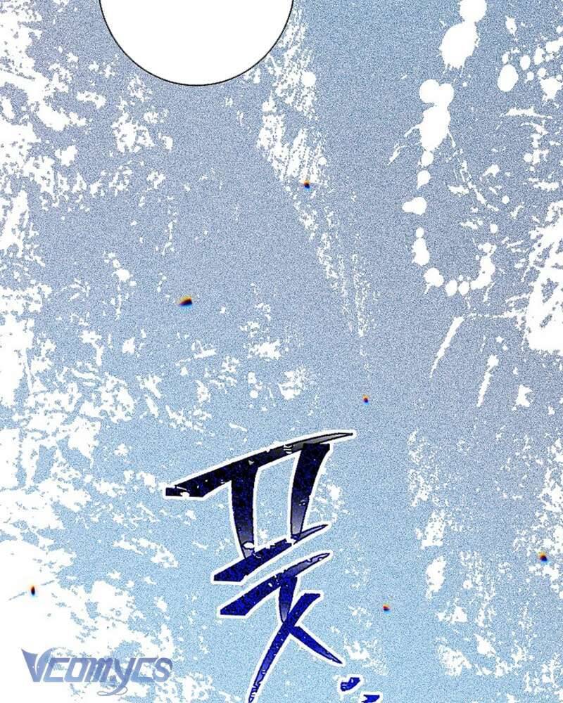 Hầu Gái Độc Quyền Của Hoàng Hậu Phản Diện Chap 35 - Next Chap 36