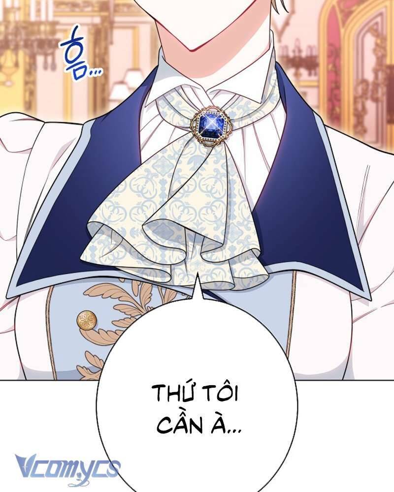 Hầu Gái Độc Quyền Của Hoàng Hậu Phản Diện Chap 35 - Next Chap 36