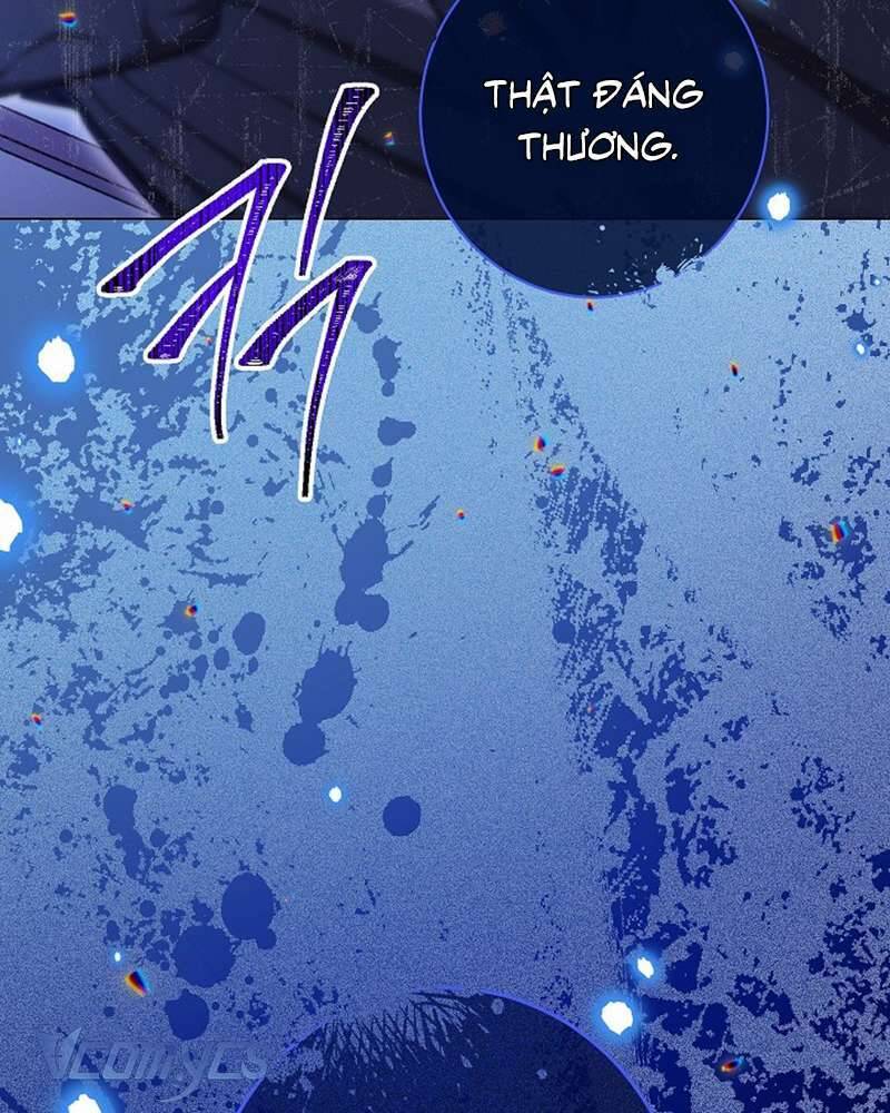 Hầu Gái Độc Quyền Của Hoàng Hậu Phản Diện Chap 35 - Next Chap 36