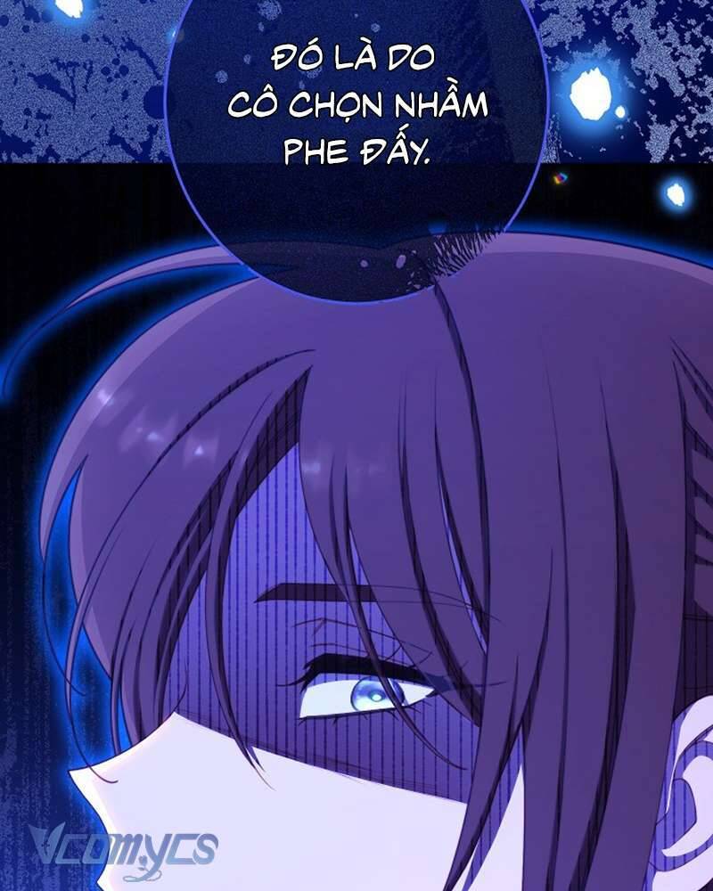 Hầu Gái Độc Quyền Của Hoàng Hậu Phản Diện Chap 35 - Next Chap 36