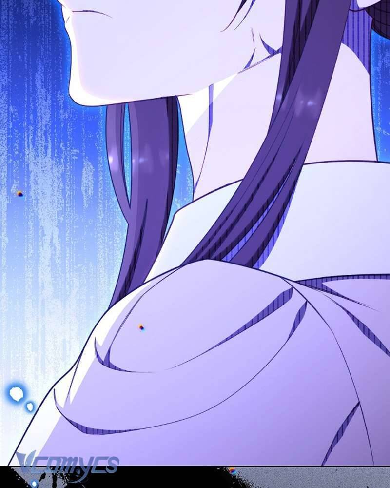 Hầu Gái Độc Quyền Của Hoàng Hậu Phản Diện Chap 35 - Next Chap 36