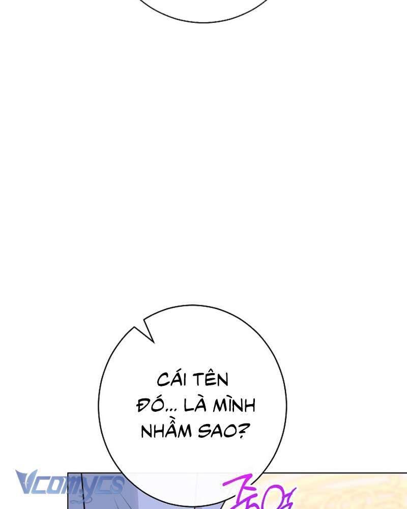 Hầu Gái Độc Quyền Của Hoàng Hậu Phản Diện Chap 35 - Next Chap 36