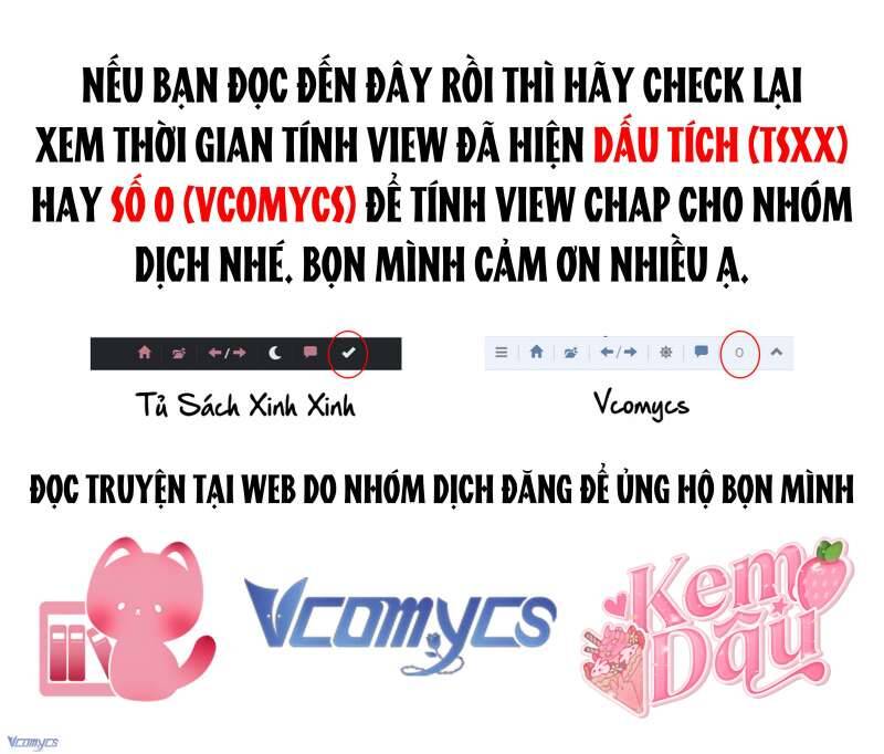 Hầu Gái Độc Quyền Của Hoàng Hậu Phản Diện Chap 35 - Next Chap 36