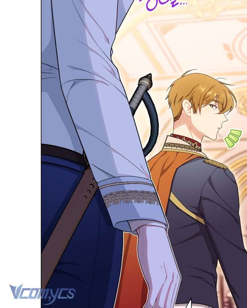 Hầu Gái Độc Quyền Của Hoàng Hậu Phản Diện Chap 35 - Next Chap 36