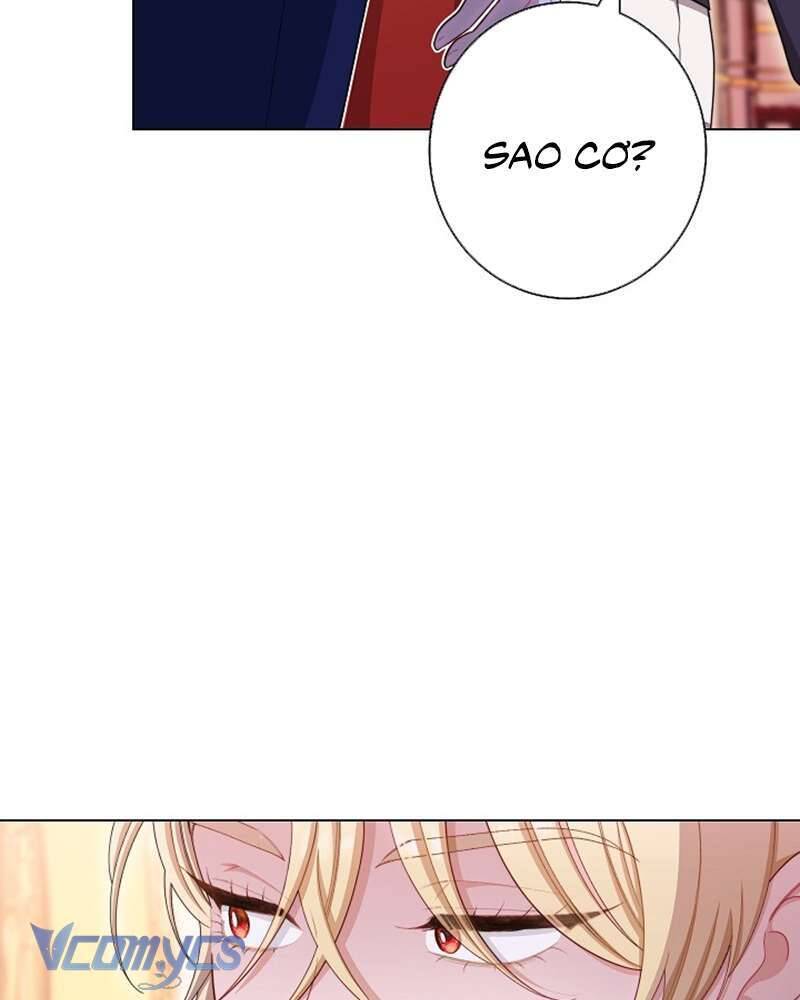 Hầu Gái Độc Quyền Của Hoàng Hậu Phản Diện Chap 35 - Next Chap 36