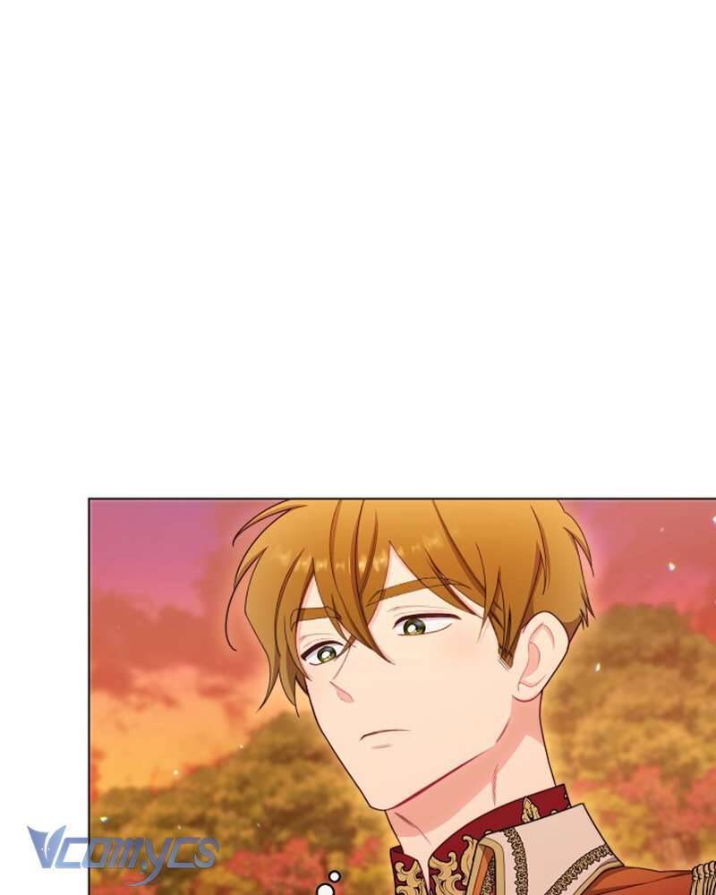 Hầu Gái Độc Quyền Của Hoàng Hậu Phản Diện Chap 35 - Next Chap 36